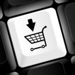 Teaser E-Commerce
