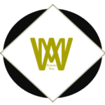 makaho_logo__