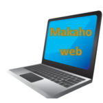 makahoo-kom